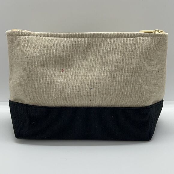 NWT Doctor Rogers RESTORE Canvass Bag - Picture 3 of 4